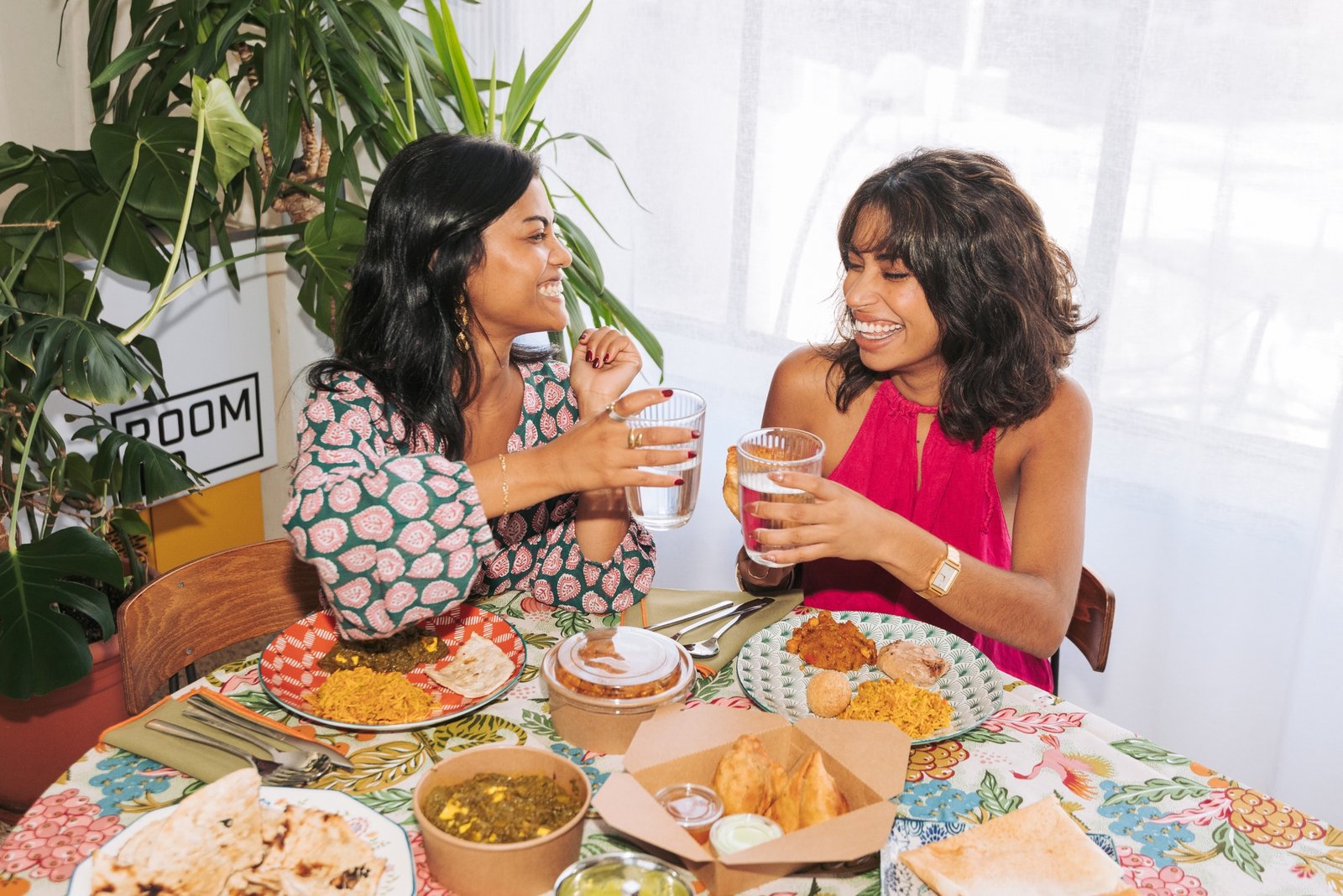 Untitled (2000 x 1335 px) (1)